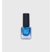 FARMASI NAIL COLOR GLITTER BLUE